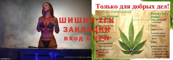 бошки Аша